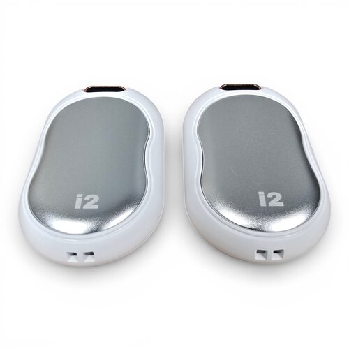i2 Intense Innovations Hand Warmers (2 per pack) i2 Intense Innovations Hand Warmers (2 per pack)