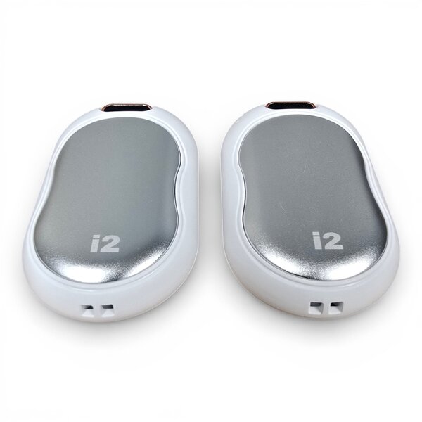 i2 Intense Innovations Hand Warmers (2 per pack)