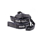 ENO Atlas Suspension System XL Black/Royal