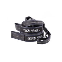 Atlas Suspension System XL Black/Royal