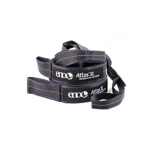 ENO Atlas Suspension System XL Black/Royal