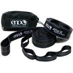 ENO Atlas Suspension System XL Black/Royal