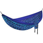 ENO DoubleNest Hammock Print