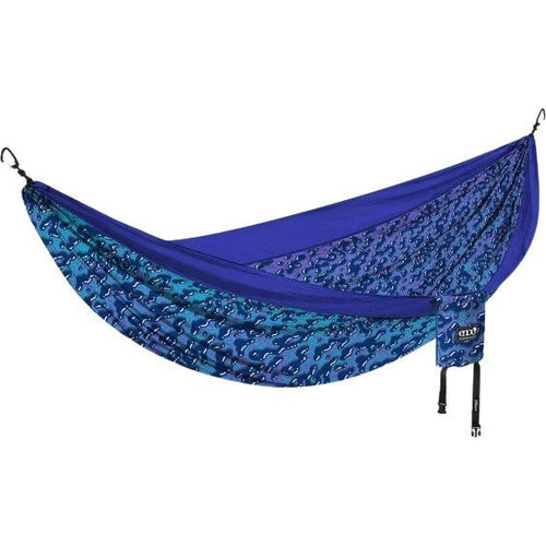 ENO DoubleNest Hammock Print ENO DoubleNest Hammock Print