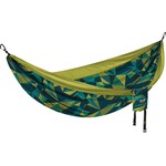 ENO DoubleNest Hammock Print
