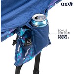 ENO DoubleNest Hammock Print