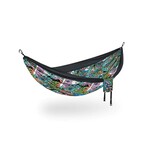 ENO DoubleNest Hammock Print