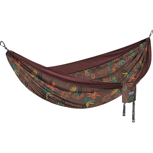 ENO DoubleNest Hammock Print ENO DoubleNest Hammock Print