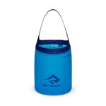 Sea to Summit Ultra-Sil Folding Bucket