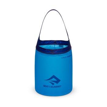 Sea to Summit Ultra-Sil Folding Bucket