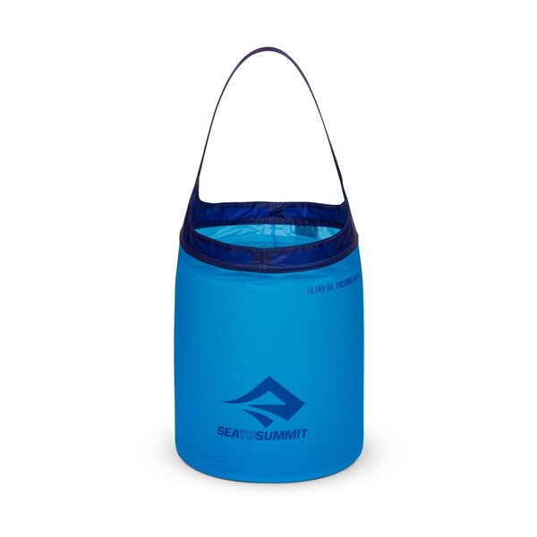 Sea to Summit Ultra-Sil Folding Bucket
