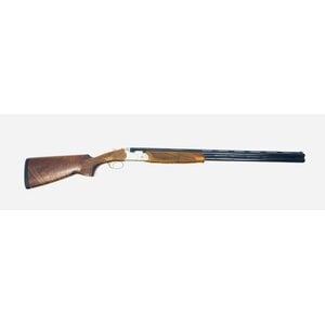 Beretta Beretta Model 686 Silver Pigeon I 12ga O/U, w/ Hard Case & 6 Chokes, Excellent Condition