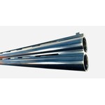 Beretta Beretta Model 686 Silver Pigeon I 12ga O/U, w/ Hard Case & 6 Chokes, Excellent Condition