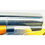 Beretta Beretta Model 686 Silver Pigeon I 12ga O/U, w/ Hard Case & 6 Chokes, Excellent Condition