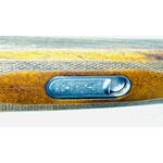 Beretta Beretta Model 686 Silver Pigeon I 12ga O/U, w/ Hard Case & 6 Chokes, Excellent Condition