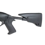 Benelli Super Nova Tactical Pump 12 Gauge 14" w/ Collapsible Pistol Grip Stock  Ghost Ring Sights