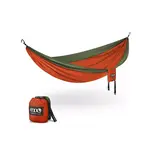 ENO SingleNest Hammock Solid