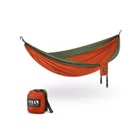 SingleNest Hammock Solid