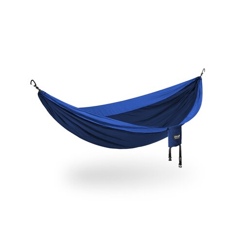 ENO SingleNest Hammock Solid ENO SingleNest Hammock Solid