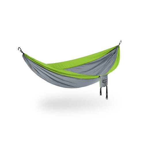 ENO SingleNest Hammock Solid ENO SingleNest Hammock Solid
