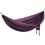 ENO SingleNest Hammock Solid