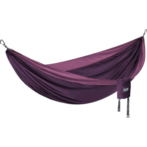 ENO SingleNest Hammock Solid ENO SingleNest Hammock Solid