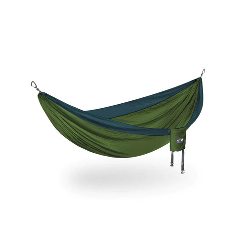 ENO SingleNest Hammock Solid ENO SingleNest Hammock Solid