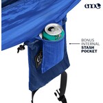 ENO SingleNest Hammock Solid