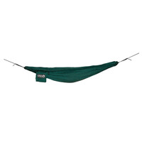 Underbelly Gear Sling Forest