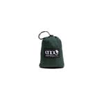 ENO Underbelly Gear Sling Forest