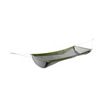 ENO SkyLoft Hammock Olive/Grey