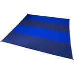 ENO Islander Deluxe Blanket