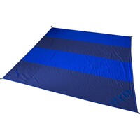 Islander Deluxe Blanket