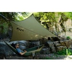 ENO ProFly Rain Tarp Olive