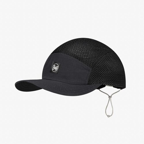Buff 5 Panel Air Cap