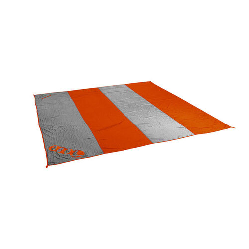 ENO Islander Deluxe Blanket ENO Islander Deluxe Blanket