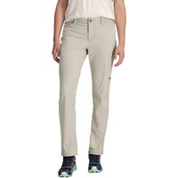 Women's Ferrosi Convertible Pants