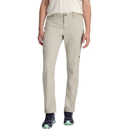 Outdoor Research Women's Ferrosi Convertible Pants