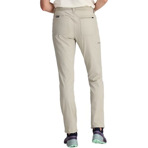 Outdoor Research Women's Ferrosi Convertible Pants