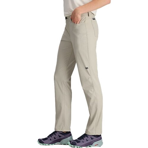 Outdoor Research Women's Ferrosi Convertible Pants