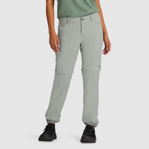 Outdoor Research Women's Ferrosi Convertible Pants