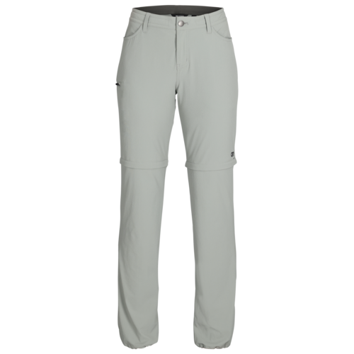 Outdoor Research Women's Ferrosi Convertible Pants