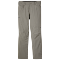 Men's Ferrosi Pants