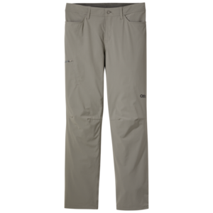Outdoor Research Men's Ferrosi Pants