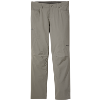 Outdoor Research Men's Ferrosi Pants