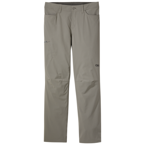 Outdoor Research Men's Ferrosi Pants