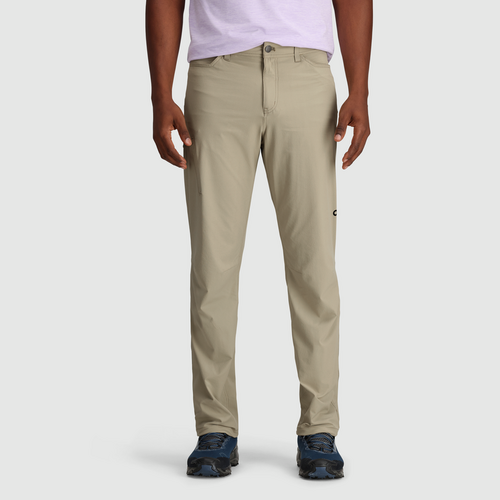 Outdoor Research Men's Ferrosi Pants