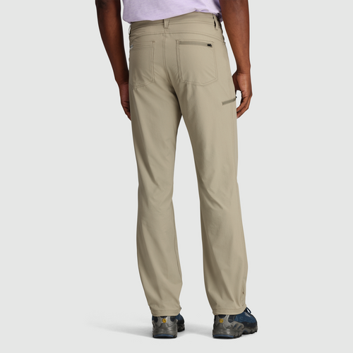 Outdoor Research Men's Ferrosi Pants