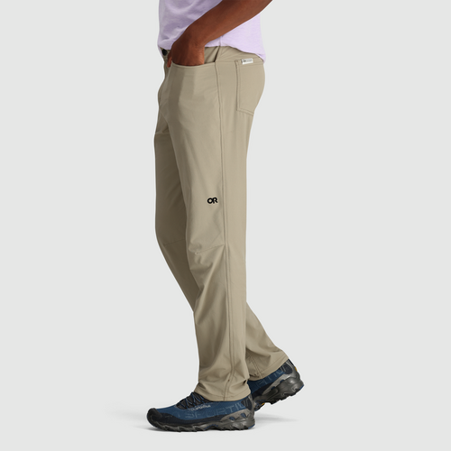 Outdoor Research Men's Ferrosi Pants