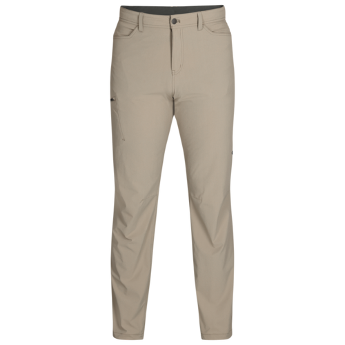 Outdoor Research Men's Ferrosi Pants